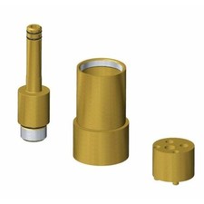 Graff G-1021 Kit prolunga
