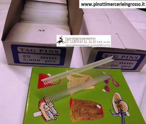 Fili punti per pistola spara - fili-punti,