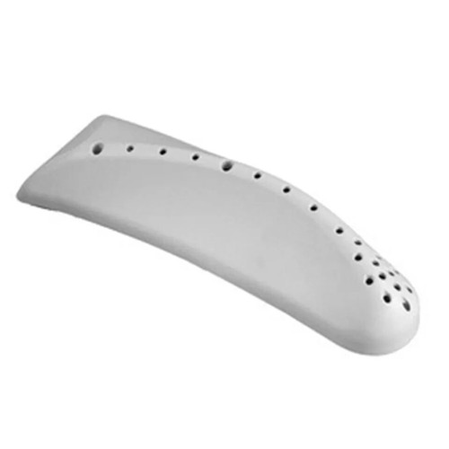 Razza trascinatore estraibile - razza,