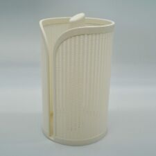 Porta Rotoli Scottex 3D Design