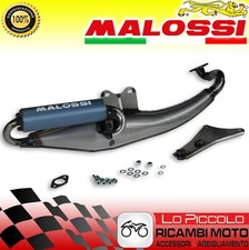 3217413 marmitta malossi flip - 3217413,