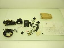 BMW K 1100 RS antifurto nuovo mai montato nuovo fondo di magazzino