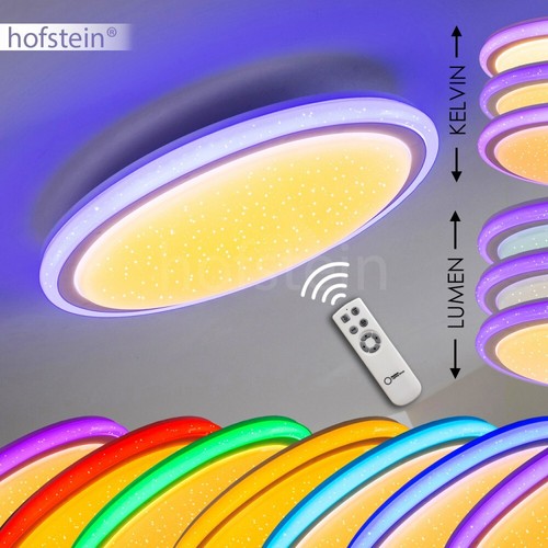 Plafoniera led luce - plafoniera,