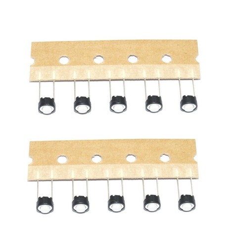 10x pulsante - 10x,
