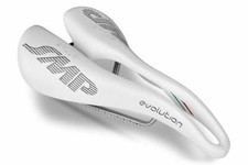 Selle SMP Evolution Sella con