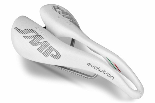 Selle smp evolution sella - evolution, con