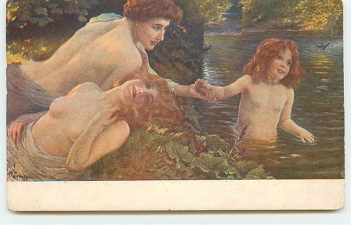 Tableau cesare saccaggi - tableau,
