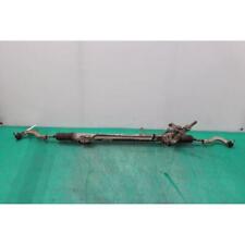 SCATOLA STERZO SERVOASSISTITA PER RENAULT MASTER (98-03) 2.8 DTI D/2799CC. 1998