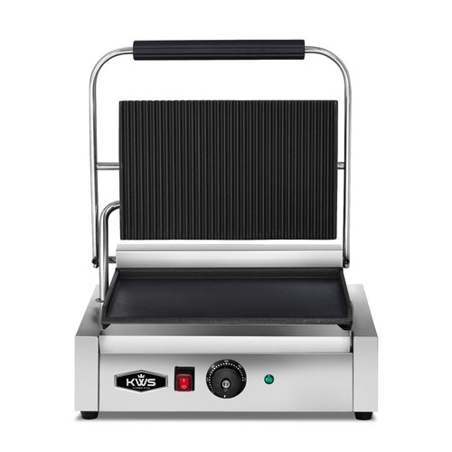 Kws pfm griglia panini - griglia,