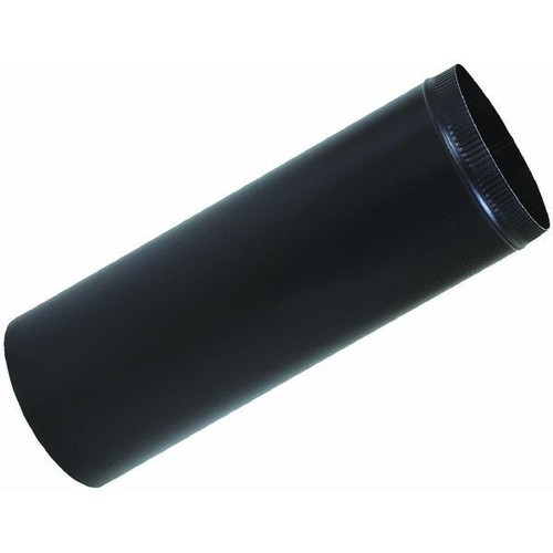 Imperial nero 24 - nero,