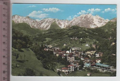 Veneto recoaro terme - -,