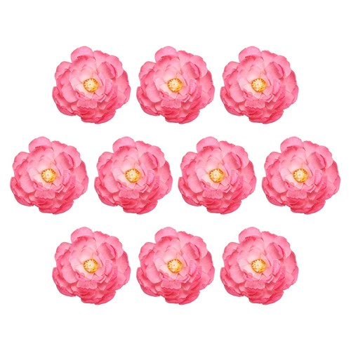 Per fiori artificiali 10 - per,
