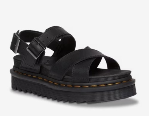 Sandali martens voss - martens,