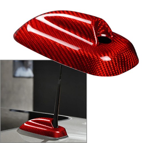 Adesivo copri antenna pinna - , di