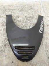 SCUDO ANTERIORE PER BETA EIKON