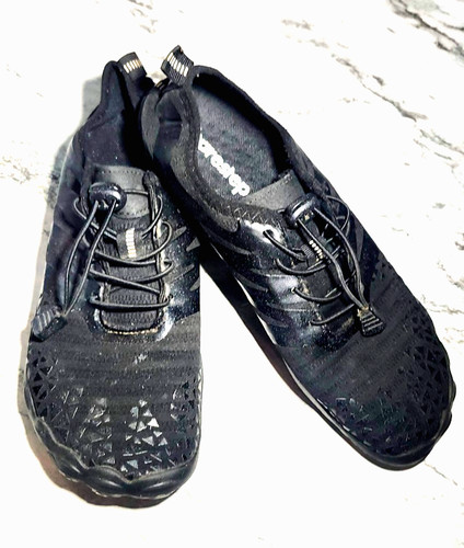 Scarpe corsa minimaliste a - da,