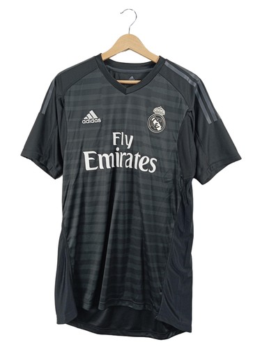 Adidas real madrid maglia - madrid,