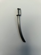 Accessorio spada ninjor MOTU