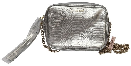 Victoria secret borsa - victoria,