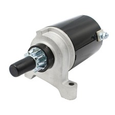 Motorino di avviamento