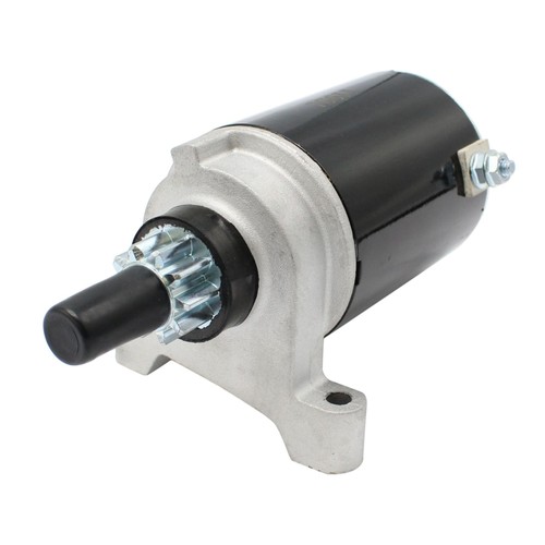 Motorino avviamento - motorino,