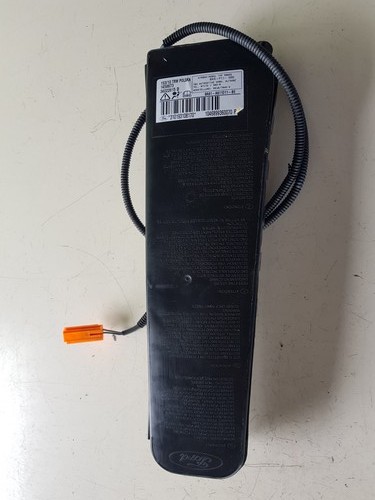 8a61 a611d11 airbag sedile - airbag,