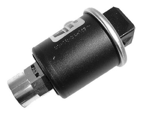 Pressostato climatizzatore - pressostato,