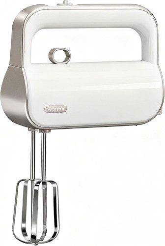 Impastatrice manuale elettrica
