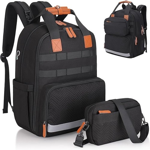 Changing bag baby - bag,,