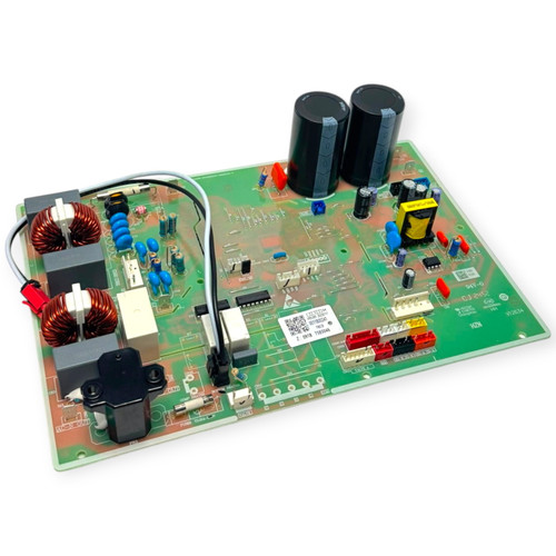 Haier a0011800241 scheda - a0011800241,