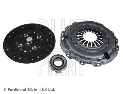 Kit frizione blue print - kit,