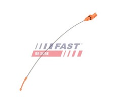 Asta picco olio - fast, ft80316