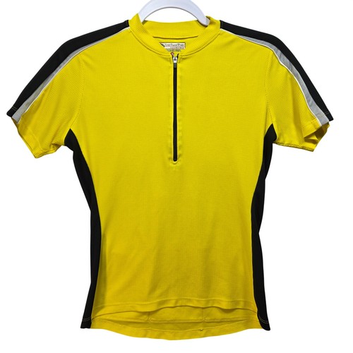 Bellwether cyclewear qtr - cyclewear,