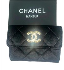 Portafoglio Chanel Regalo Con