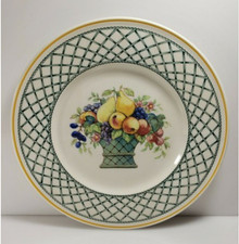 Villeroy & Boch Cesto piatto