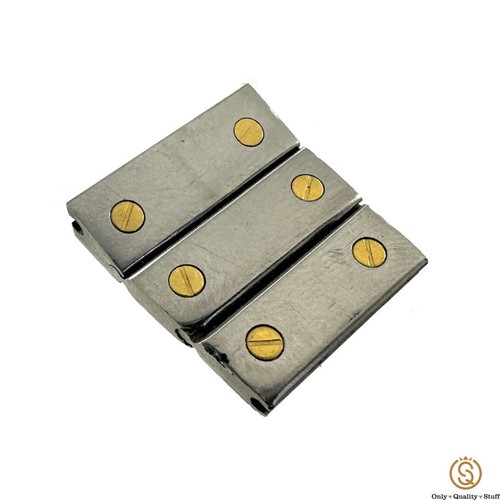 Cartier santos 2961 maglia - 2961,