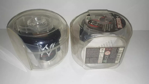 Wwe matchtime orologio - l'orologio, della