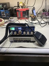 Alan 48 Colt Con Doppio Beep