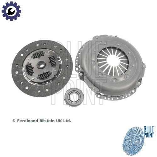 Kit frizione ada103002 - ada103002, per