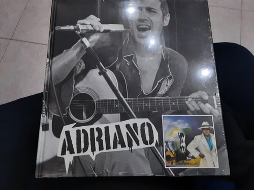 Adriano celentano il - -, cd