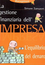 Sansavini, Simone. - La