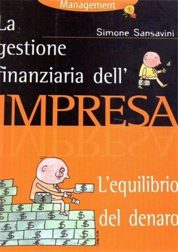 Sansavini simone la - -,