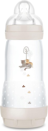 Mam biberon easy start - biberon,
