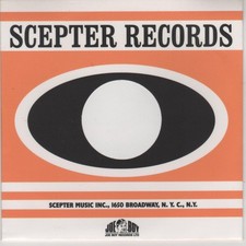 Various - Ginger Taylor's