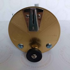 GETTONIERA PER CALCIO BALILLA