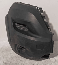 1637293180 Paraurti ant. lat. DX PEUGEOT BOXER FURGONE 330 2.2