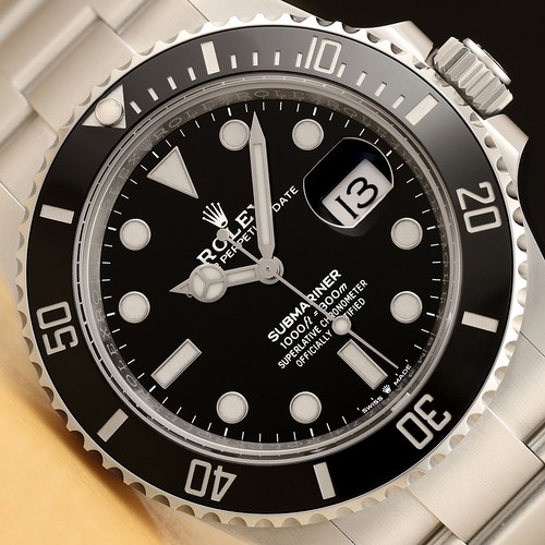 2026 gen rolex - 2026,