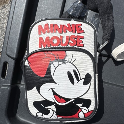 Disney minnie mouse primark - minnie,