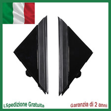 Coppia modanatura montante - coppia,