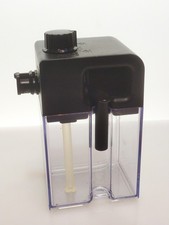 Delonghi Nespresso